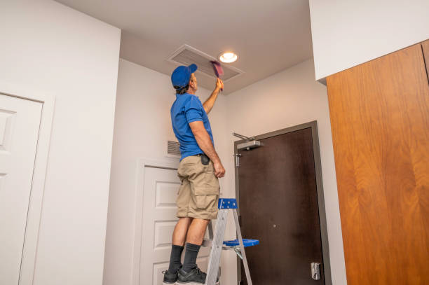 Ventilation Cleaning Services in Miami Heights, OH